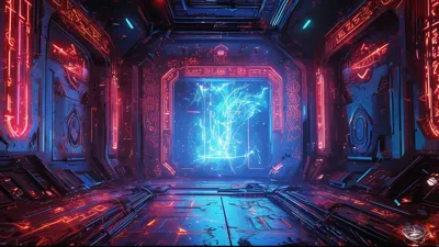 2025.9.6星球毁灭模拟器礼包码限时领取，速来